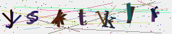 �������� �������� Captcha