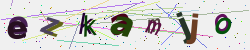 �������� �������� Captcha