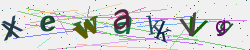 �������� �������� Captcha