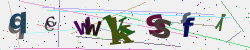 �������� �������� Captcha