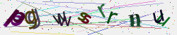 �������� �������� Captcha