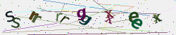 �������� �������� Captcha
