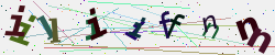 �������� �������� Captcha