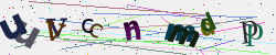 �������� �������� Captcha