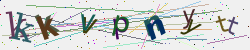 �������� �������� Captcha