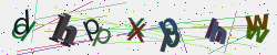 �������� �������� Captcha