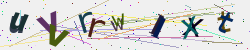 �������� �������� Captcha