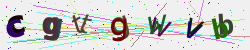 �������� �������� Captcha