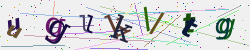 �������� �������� Captcha