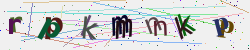 �������� �������� Captcha