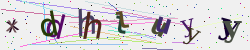 �������� �������� Captcha