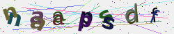 �������� �������� Captcha