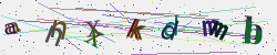 �������� �������� Captcha