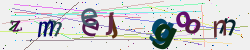 �������� �������� Captcha