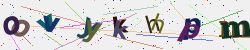 �������� �������� Captcha