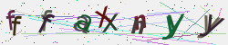 �������� �������� Captcha