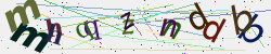 �������� �������� Captcha