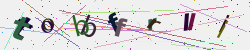 �������� �������� Captcha