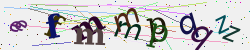 �������� �������� Captcha