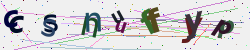 �������� �������� Captcha