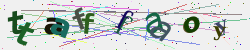 �������� �������� Captcha