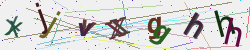 �������� �������� Captcha