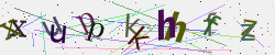 �������� �������� Captcha