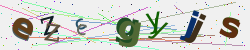 �������� �������� Captcha