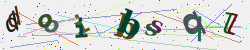 �������� �������� Captcha