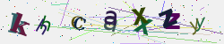 �������� �������� Captcha