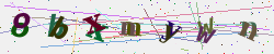 �������� �������� Captcha