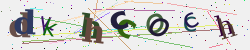 �������� �������� Captcha