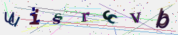 �������� �������� Captcha