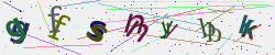 �������� �������� Captcha