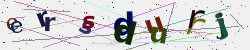 �������� �������� Captcha