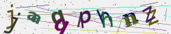 �������� �������� Captcha