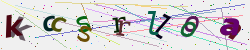 �������� �������� Captcha