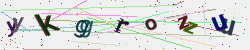 �������� �������� Captcha