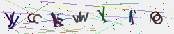 �������� �������� Captcha