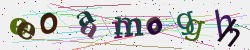 �������� �������� Captcha