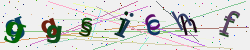 �������� �������� Captcha