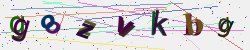 �������� �������� Captcha