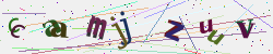�������� �������� Captcha