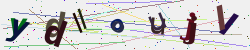 �������� �������� Captcha