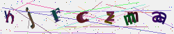 �������� �������� Captcha