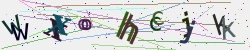 �������� �������� Captcha