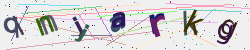 �������� �������� Captcha