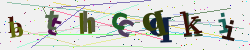 �������� �������� Captcha