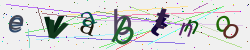 �������� �������� Captcha