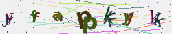 �������� �������� Captcha
